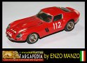 1963 - 112 Ferrari 250 GTO - FDS 1.43 (3)
